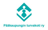 Pääkaupungin turvakoti ry